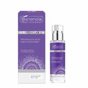 BIELENDA SupremeLab SERUM upokojujúce a posilňujúce 30ml