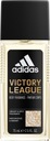 ADIDAS VICTORY LEAGUE ATOMIZER VÔNE 75ML