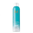 MOROCCANOIL SUCHÝ ŠAMPÓN BLONDE SUCHÝ ŠAMPÓN 205 ML