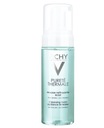 Vichy Pureté termálna čistiaca pena 150 ml