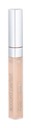 L´Oréal Paris True Match korektor 1.N Ivory 6,8 ml