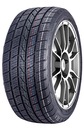 1x pneumatika 165/65R14 Royal Black ROYAL A/S