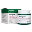 Korekčný krém Dr Jart+ Cicapair Moisture 50ml