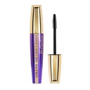 Atrament L'Oreal Paris Volume Million Lashes So Couture