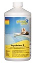 AQUABLANC A ACTIVE OXYGEN 1L dezinfekcia VODY 9012