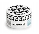 ASSOS Chamois Creme 200ml pánsky HIT Varšava