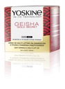 YOSKINE GEISHA GOLD SECRET D/N KRÉM 3D 50ML