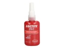 LOCTITE 262 prostriedok na zaistenie závitov 50ML