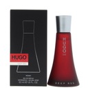 Hugo Boss Deep Red Edp 50 ml