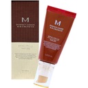 MISSHA M PERFECT COVER BB CREAM 25 Warm Beige 50ml