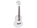 Ukulele V-TONE UK23 biela