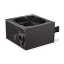 Zdroj Endorfy Vero L5 Bronze 700W 120mm