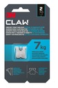 3M CLAW Závesný držiak na dosku K-G 7kg 2 ks