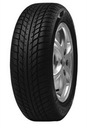 4 x zimná pneumatika Goodride SW608 155/70R13 75 T