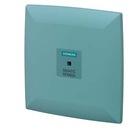 RF anténa Siemens 6GT2812-2GB08 RF680A