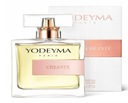 DÁMSKY PARFUM YODEYMA CHEANTE 100ML