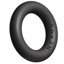 EREction RING Nexus Enduro Plus POSILŇUJE A UDRŽUJE EREKCIU