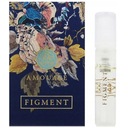 AMOUAGE Figment Man parfumovaná voda pre mužov Parfum EDP 2ml