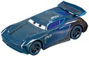 CARRERA 1 PRVÉ AUTÁ JACKSON STORM CAR 1:50