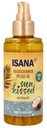 ISANA SUN KISSED BRONZING OLEJ S GLITRAMI 150ml