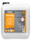 CLINEX DiShine 5L Tekutý oplachovací prostriedok pre umývačky riadu