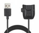 USB KÁBEL NABÍJACEJ STANICE PRE SAMSUNG GALAXY FIT 2