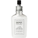 Depot NO.408 hydratačný balzam po holení 100ml