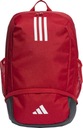 Batoh Adidas Tiro 23 League červený IB8653