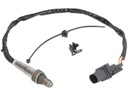 LAMBDA SENZOR FORD GALAXY III MK3 2,0 06-15