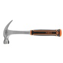 CARPOWER HAMMER 450g monolitické NEO 25-103