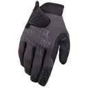 Taktické rukavice Mechanix Wear Specialty Grip - Black S