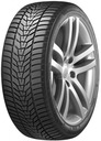 1x Hankook Winter i*cept evo3 W330A 235/60R18 107H