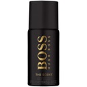 Hugo Boss Boss The Scent dezodorant v spreji 150 ml