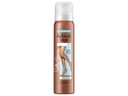 SALLY HANSEN Airbrush Legs Tan Glow pančuchové nohavice v spreji 75 ml