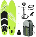 FBSPORT Stand Up Paddleboard SUP 10 \ 'board AS3258