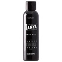 Gél na vlasy Kemon Hair Manya Rain Gel