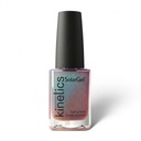 Kinetics SolarGel Sparkling Solar Varnish - 417 Shh Im Fab 15ml