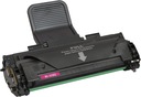 Toner pre Samsung ML2010 ML-2010P ML1610 SCX-4521F