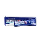 Curasept ADS 100 parodontálny gél 30 ml