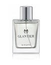 Glantier pánsky parfém - 788 Leather 50ml