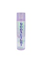 Ariana Grande Moonlight Body Mist 236 ml