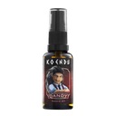 KOENDU DANDY 30 ml Olej na fúzy