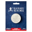 Bluebeards Revenge WAX ​​vosk na bradu a fúzy 20g