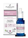 Floslek DERMO EXPERT ANTI-AGING Koncentrát na vyplnenie vrások 30 ml