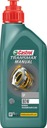 CASTROL TRANSMAX MANUÁL EP 80W - 1L