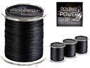 OCTA POWER 600M BRIDGE 0,18mm/14,60kg