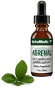 Adrenal NutraMedix 30ml POSILŇOVANIE TELA