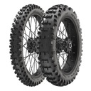 ANLAS PNEU 120/90-18 CAPRA EXTREME 71R TT M/C M+S ZADNÁ BODKA 26/2023