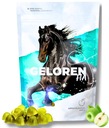 Geloren Horse HA jablko pre kone kolagénové želé 1 x (60 ks, 450 g) fj1SP53a