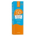 LIRENE SUN 50 SPF UV ochranný krém na tvár na deň 40 ml